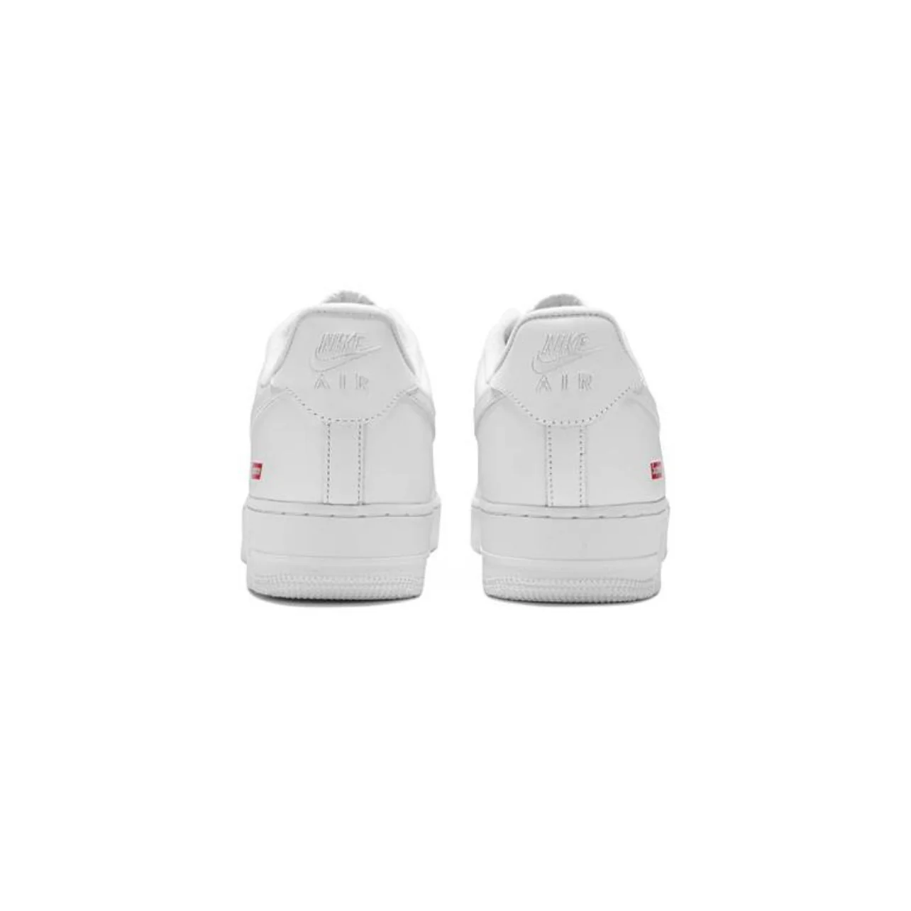 Supreme White Forces - Image 3